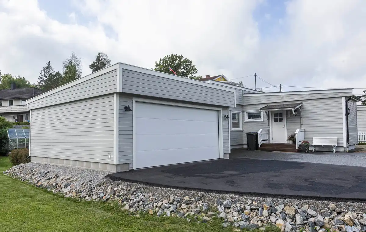 <a href='/bilder/referanser/pulttak/0a5a1838 justert.jpg' download>Last ned bilde</a>